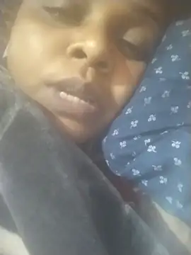 Anjalisexy987