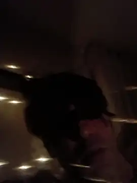 alex_randomguys