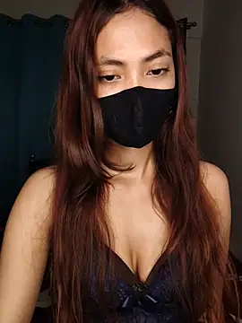 Nepali_bulbul