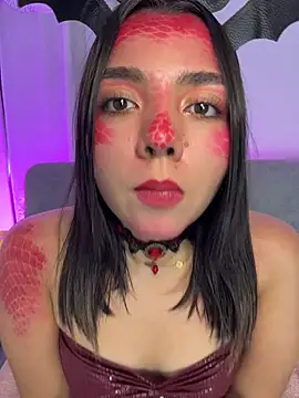 isabella_vega1