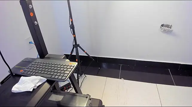 A_Nova_