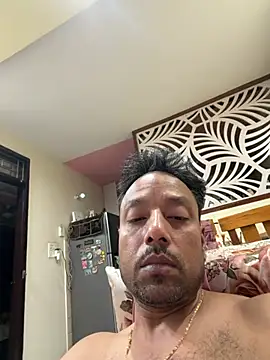 dipank1235 (Ask my age) - #bengali #big-cocks #blowjob #brunettes #cam2cam #cheapest-privates #cum-play #cumshot #daddies #dirty-talk #ejaculation #erotic-dance #handjob #handy #hd #hindi #indian #masturbation #medium #mobile #new #orgasm #penis-ring #sexting #straight