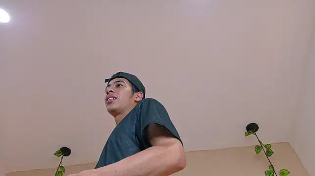 Ixxus_Raven