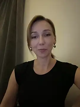Ulianna0991