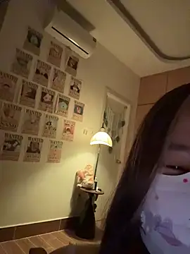 Kim2324