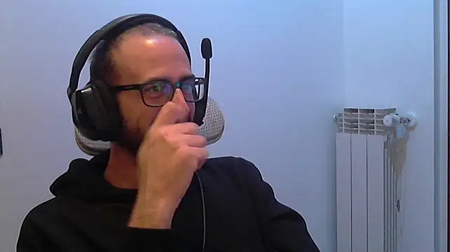 aimMike