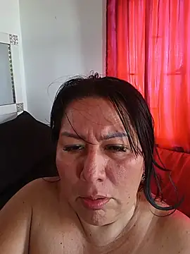Brenda_Berck_
