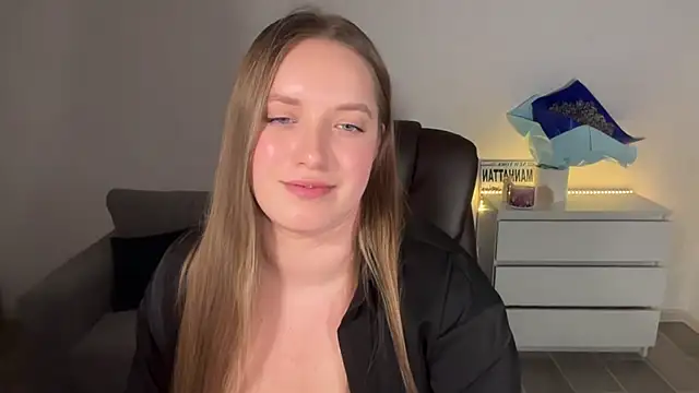 EvaMaddison