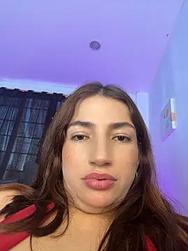 perlacobre999