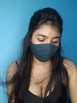 Diyasha69