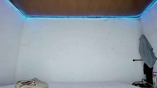 karol_stom