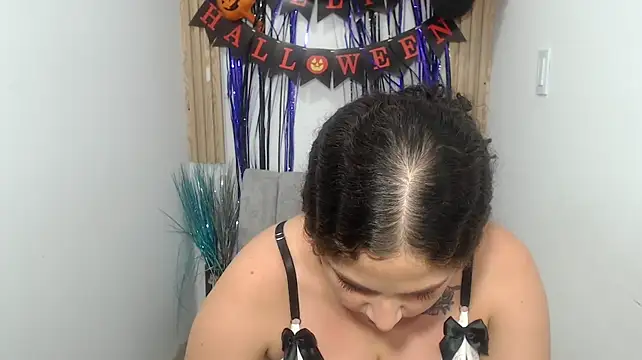 alixon_ass live cam on Stripchat
