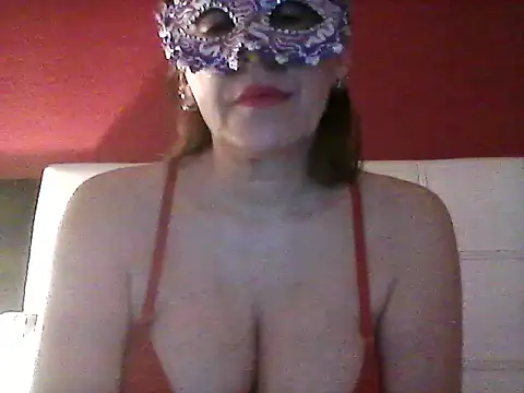 Amapola92 live cam preview