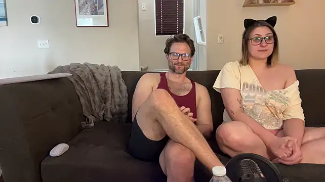 alexmannd