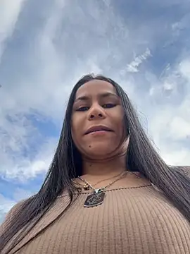 dominantandsubmissiveshow
