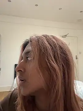 DonnaShy