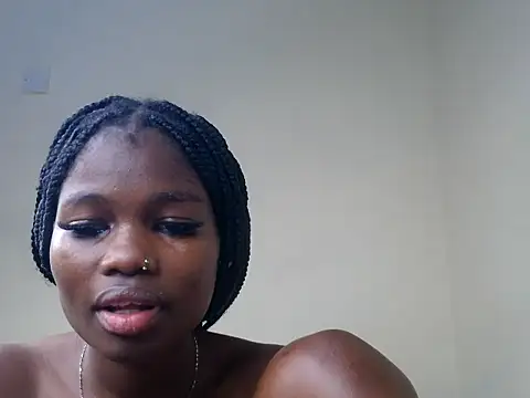 cute_sexy_val
