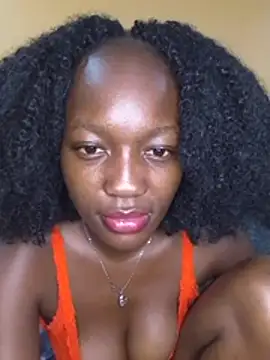 queenpee254