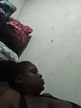 ebonypearl30
