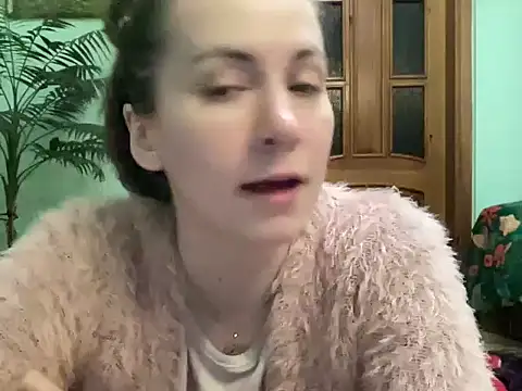 AngelTough20 live cam on Stripchat