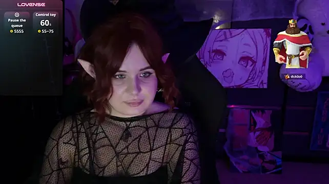 AmyVibess