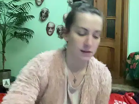AngelTough20