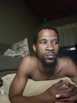 koolbend live cam on Stripchat
