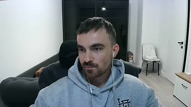 mu5clemania2 live cam on Stripchat