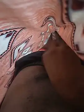 MalluBlackdickyounggun live cam on Stripchat