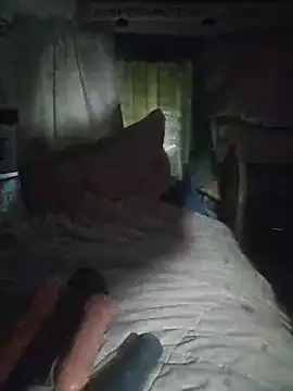 Biknight live cam on Stripchat