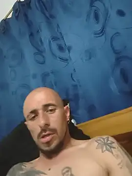fire_menxxx001