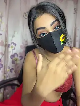 Naughty_Queen49