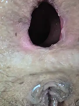 HottCandy21