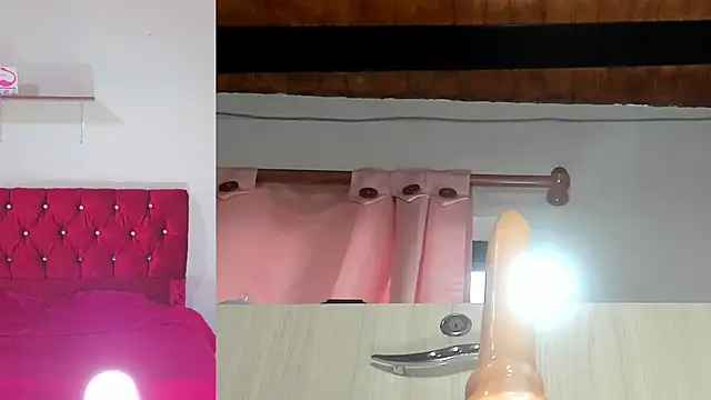 nikky_rosse