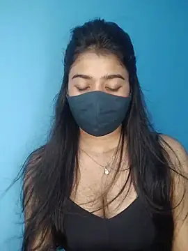 Diyasha69