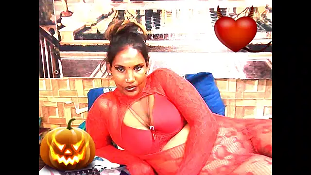 IndianQueen30