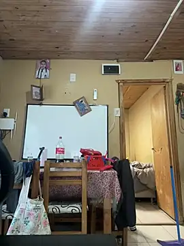 papacito89arg