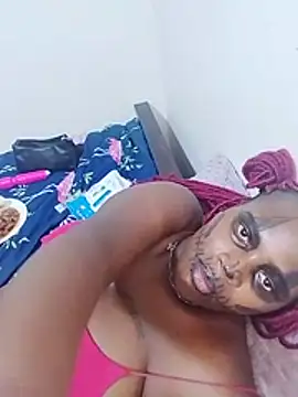 Wairimu1