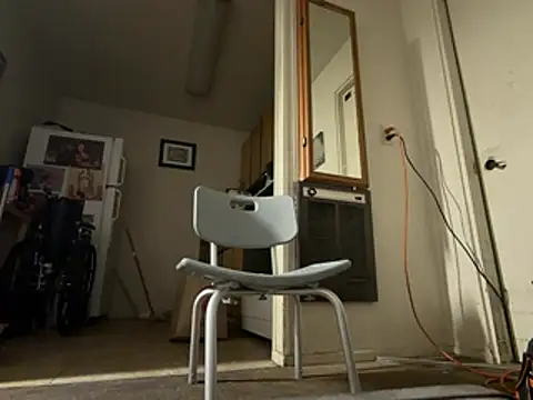 freakzmexx live cam on Stripchat