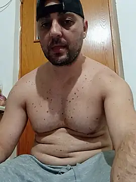 Mirkoxxx@xh live cam on Stripchat