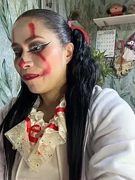 Sweet__Nurse1 live cam on Stripchat