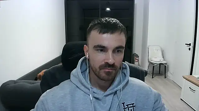 mu5clemania2 live now