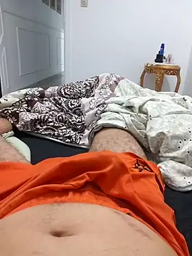 Chauddz16 live now