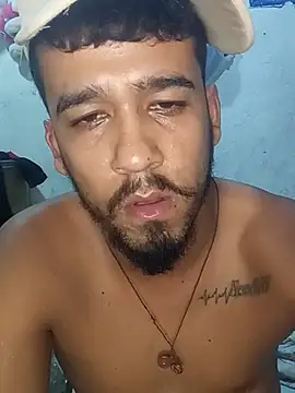 flakiss12 live now