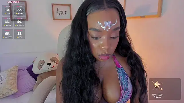 zobe_love live now