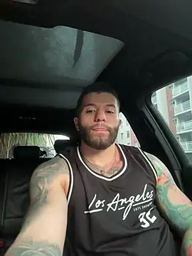 Frank_Farrell live cam on Stripchat