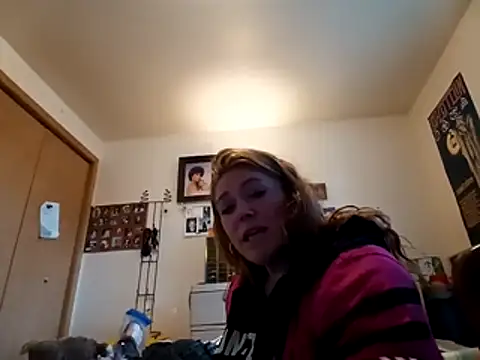 BettyandGold live sex cam