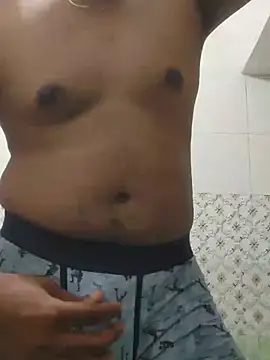 Ajaywish