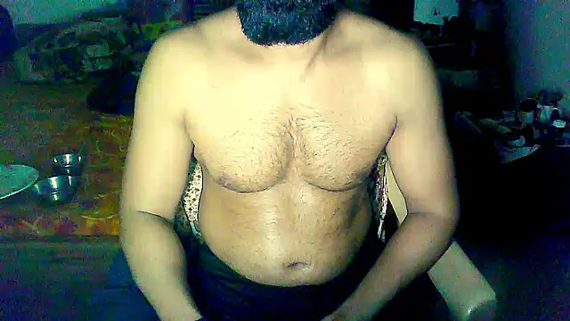 Vbestshow webcam