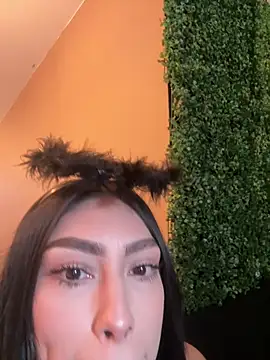 Bonny_Eva